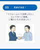 「売却実例☆焼津市・藤枝市・島田市・吉田町・牧之原市で不動産売買をお考えなら、地域密着の「いちえ不動産」へ🏡✨空き家・空き地の売却相談受付中！マイホーム計画は資金計画から土地探し、メーカー選びまでお任せ下さい☆」