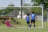同点ゴール「2026年度千葉県社会人サッカーリーグ2部 第1節 結果報告」