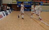「【F2リーグ 第4節 結果報告】初勝利を掴み取りました🎉」