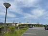 「パナソニックスタジアム」