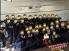 集合写真「婚活ブログ　「婚活攻略法　～出会いと別れ～」」