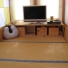円建創株式会社