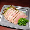 「8月23日のお惣菜」