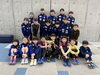 「全国ホープス（団体）三重県予選会結果🏓」