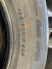 「【中古タイヤ】195/80R15 96S 4本セット   ￥17,490」