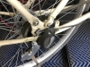 「電動アシスト自転車/ママチャリ/洗車/横浜市/金沢区/磯子区/横須賀市/SENSHA Bicycle 金沢文庫」