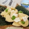 季節の和食惣菜