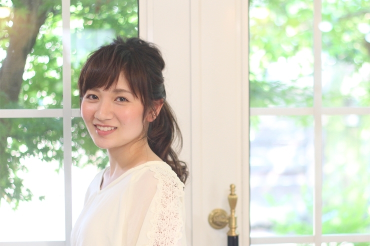 合コンにおすすめ なヘアースタイルを美容師さんに聞いてきました 婚活情報まとめ まいぷれ 佐世保 合コンにおすすめ なヘアースタイルを美容師さんに聞いてきました 婚活情報まとめ まいぷれ 佐世保