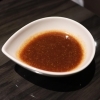 味噌ダレ