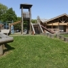 ６中島公園