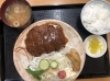 Kitchen てる 京都市南区 吉祥院 ランチの王様 22 まいぷれ京都西京区 南区 まいぷれ 京都市西京区 南区 Kitchen てる 京都市南区 吉祥院 ランチの王様 22 まいぷれ京都西京区 南区 まいぷれ 京都市西京区 南区