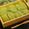 抹茶 たっぷりサイズ