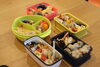 お弁当作り教室「１０月のスケジュール公開しました！【宮崎の料理教室スターズクッキングクラス★】」