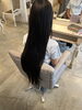 ヘアドネーション　伊丹美容室「ヘアドネーション　伊丹美容室」