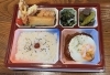 「オードブル・お弁当ご紹介🍖🍙」