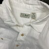 「無人古着OLDbanker. 90s Tee2000yenから」