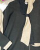 「【イプシロン】2021年今日がラスト営業日！　福井市 / 服屋 / セレクトショップ」