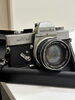 「サファイアのアクセサリー、ミノルタのフィルムカメラをお買取りしました【札幌市北区おたからや篠路店】」