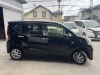 「☆★おすすめ！中古車情報★☆」