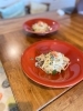 cafeFORYOU「コスパ最強‼️cafeFORYOUのランチご紹介✨」