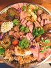 「【つるまる】ゴールデンウィークはおうちで肉パーティー【オードヴル】」