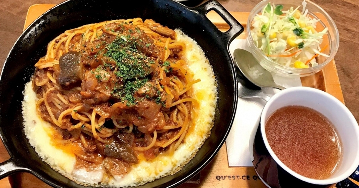 札幌市西区 手稲区で雰囲気がおしゃれなお店のランチ 札幌市西区 手稲区のおすすめランチ特集 まいぷれ 札幌市西区 札幌市西区 手稲区で雰囲気がおしゃれなお店のランチ 札幌市西区 手稲区のおすすめランチ特集 まいぷれ 札幌市西区