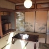 お部屋タイプ１