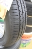 中古 タイヤ×アルミ】155/65R13 4本セット ￥28,490 | アップガレージ 