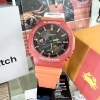 G-SHOCK(Gショック)【ガラパゴスベニズワイガニモデル】GA-B2100DF G-SHOCK(Gショック)【ガラパゴスベニズワイガニモデル】GA-B2100DF
