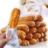シュースティック