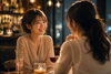 コミュニケーション「【松山市の催眠術師が伝授】一瞬で「好かれる人」になれる脳の魔法」