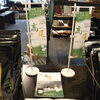 高尾ホットタブ！「話題の商品！ 高尾ホットタブ ！ 当店でも取り扱いを開始しました。 ダルビッシュ選手 田中 みな実さん も使ってる 入浴剤 HOT TAB 重炭酸イオン 八王子産 疲労回復 冷え症 温活女子 温活 」