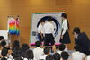 「「舞鶴引き揚げの日」セレモニーに参加してきました(^^)」