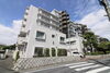 外観「🌟【多摩川ビュー！青梅市千ヶ瀬町の中古マンション物件】🌟」