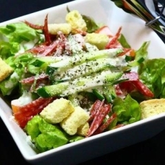 Salad ～サラダ～