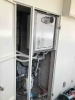 施工後「枚方市　Rハイツ　給湯器交換工事」
