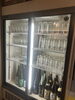 「セルフ飲み放題で楽しむ！豊富なドリンクとコスパ抜群の夜」