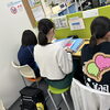 わからないをわかるへ「個別指導学院ヒーローズ二日市校　テスト対策　無料勉強会のお知らせ」
