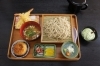 もちた屋