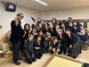 「【MUSIC SMILE PROJECT LIVE】 マジカルツアー VOL.9@芦屋市民会館 無事に終了しました！」