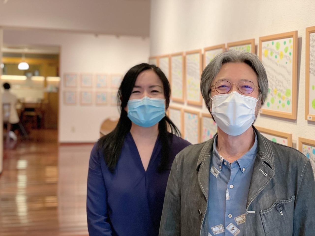 ギャラリーに作品を見にいこう 黒川祥生 漢字 大野隆司 イラスト ねこと漢字としゃぼん玉 展 葛飾区出身の木版画家 大野隆司 先生の展示会に潜入 潜入 まいぷれ葛飾 編集部が行く まいぷれ 葛飾区 ギャラリーに作品を見にいこう 黒川祥生 漢字 大野隆司 イラスト ねこと漢字としゃぼん玉 展 葛飾区出身の木版画家 大野隆司 先生の展示会に潜入 潜入 まいぷれ葛飾 編集部が行く まいぷれ 葛飾区