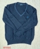 「《学生服リユース》【入荷情報】叡明高校」
