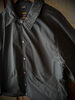 「2026.1.29 thu  STYLE FACTORY SHOP OPEN」