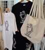 ここだけ八王子ゆる天狗Tシャツ「八王子まつりを盛り上げグッズあります。八王子まつり　八王子祭り　八日町　八王子市　八王子　八王子お土産　八王子手土産　はちおうじ　甲州街道　八王子山車　まつり　hachioji 八王子まつり最終日」