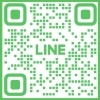 ゲットインサロンの公式LINE