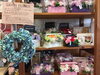 「卒業入学、歓送迎会シーズンにオススメの店！佐藤花店さん」