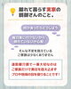 離れて暮らす親御さんが心配？「遠距離介護、不安をひとりで抱えなくて大丈夫です！」