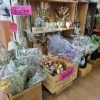 「『はなやホック皆生店』最終セール!」