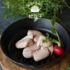 レトルトご飯 鮭白子 100g