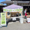 「4/26『市場の日』イベント開催しました！」